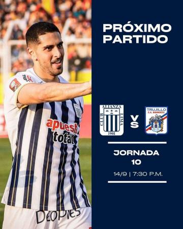 IPTV PUENTE ALTO