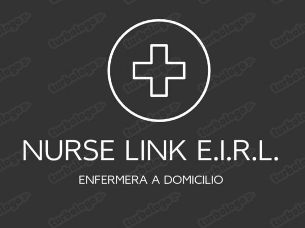 ENFERMERA A DOMICILIO 