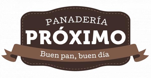 OPERARIO DE PRODUCCION PARA DE PANADERÍA