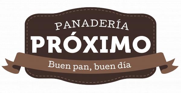 OPERARIO HOMBRE DE ENVASADO DIA - TARDE