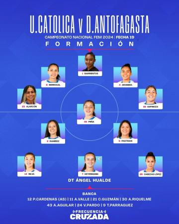 LATINO PLAY CHILE 