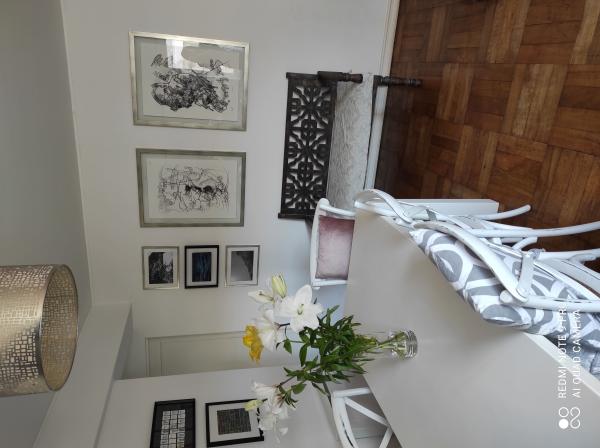 DEPTO. EN ARRIENDO - CALLE 1 NORTE CON 3 PONIENTE