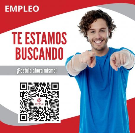 RELATOR EXCEL BÁSICO E INTERMEDIO