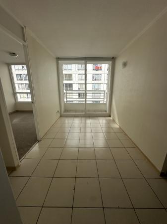 OPORTUNIDAD DEPARTAMENTO EN VENTA RECIÉN 