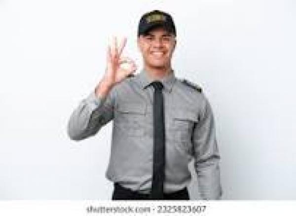 GUARDIAS PARA UNIVERSIDADES