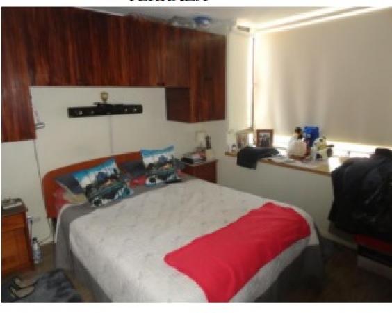 VENTA DEPTO. EN EL CORAZÓN DE ÑUÑOA
