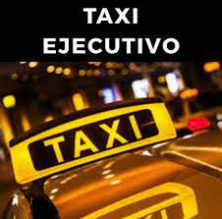 COMPRO PATENTES DE TAXIS TURISMO}BASICOS