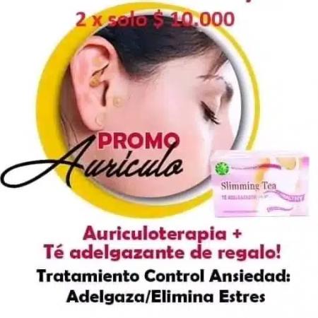 BELLEZA, COSMÉTICA Y CUIDADO PERSONAL