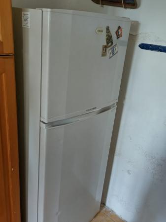 REFRIGERADOR SAMSUNG 
