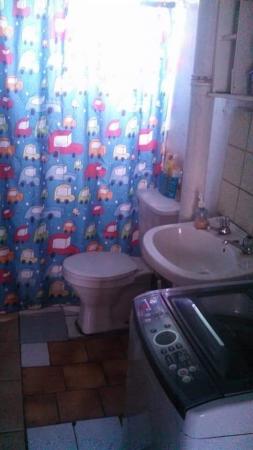 VENTA/ARRIENDO DEPARTAMENTO EN LAS VERTIENTES
