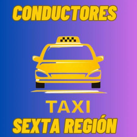 CONDUCTORES RANCAGUA