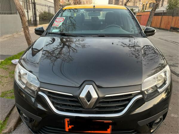 VENDO TAXI EXCELENTES CONDICIONES CON CUPO
