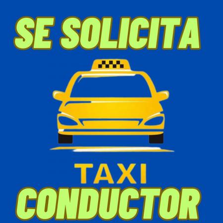 CONDUCTORES MACHALÍ.