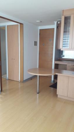 ARRIENDO DEPARTAMENTOS 