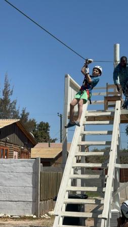 CAMPING, PISCINA JUEGOS PASEOS 