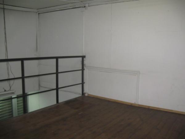 ARRIENDO LOCAL COMERCIAL 