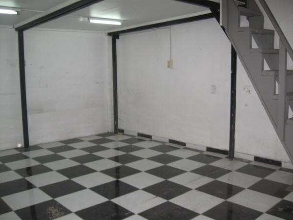 ARRIENDO LOCAL COMERCIAL 