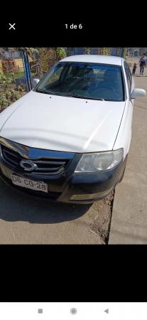 SAMSUNG SM3 