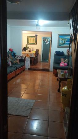 SE VENDE CASA, CON AMPLIACIÓN 