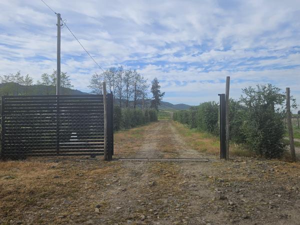 SE ARRIENDA CASA EN TALCA