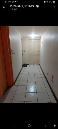 VENTA DEPARTAMENTO DIRECTAMENTE SU DUEÑA 