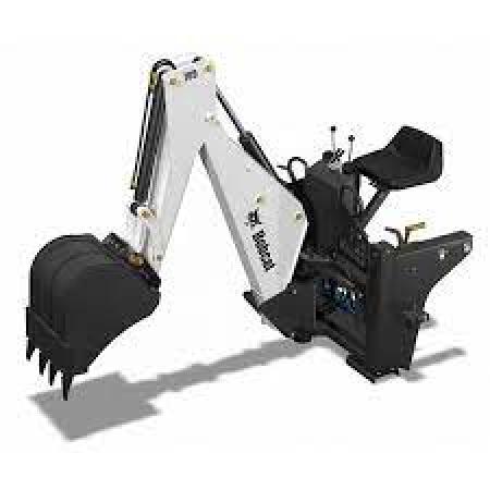 BRAZO EXCAVADOR VENTA