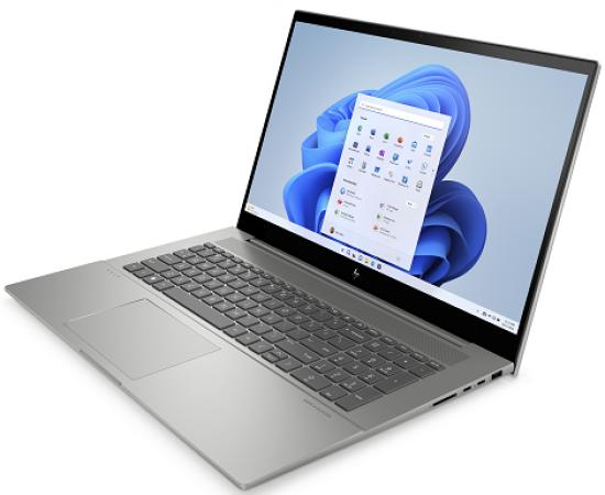 VENDO HP ENVY 17 PARA REPUESTO
