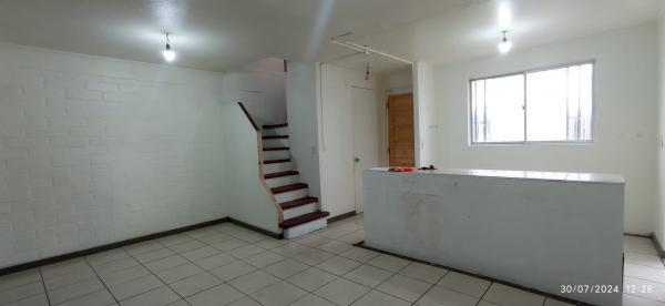 SE VENDE PROPIEDAD HABITACIONAL-COMERCIAL