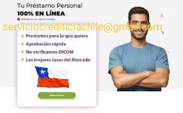 GESTIÓN DE CRÉDITOS +22955852009
