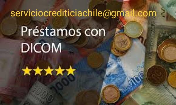 GESTIÓN DE CRÉDITOS +22955852009