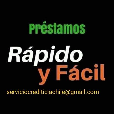 GESTIÓN DE CRÉDITOS +22955852009