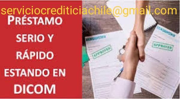GESTIÓN DE CRÉDITOS +22955852009