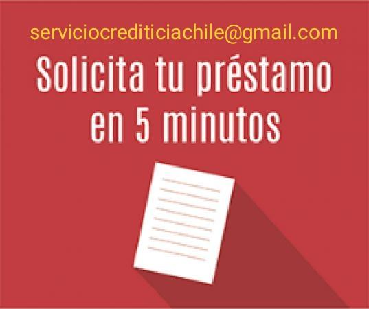 GESTIÓN DE CRÉDITOS +22955852009
