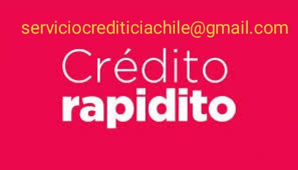 GESTIÓN DE CRÉDITOS +22955852009
