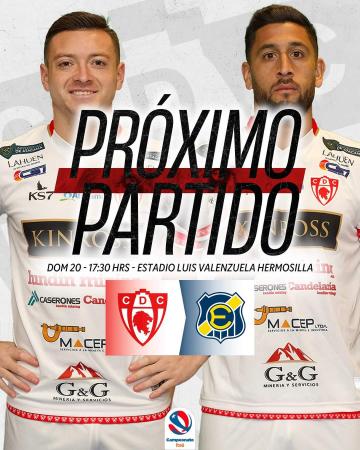 IPTV PREMIUM 