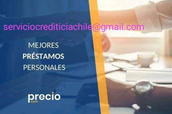 GESTIÓN DE CRÉDITOS +22955852009
