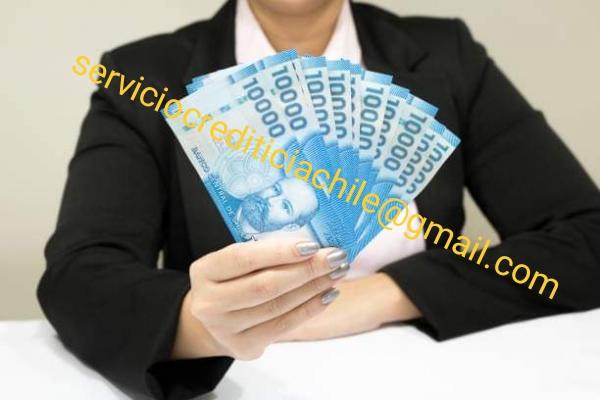 GESTIÓN DE CRÉDITOS +22955852009