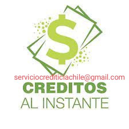 GESTIÓN DE CRÉDITOS +22955852009