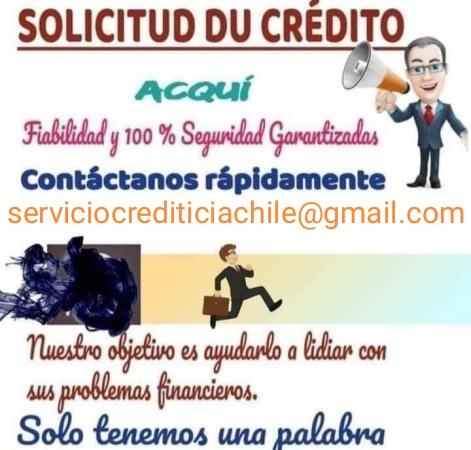 GESTIÓN DE CRÉDITOS +22955852009