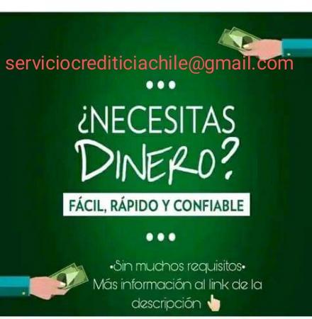 GESTIÓN DE CRÉDITOS +22955852009
