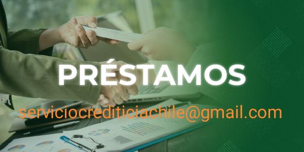 GESTIÓN DE CRÉDITOS +22955852009