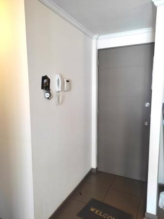VENTA DEPARTAMENTO VALPARAÍSO, VISTA DEL VALLE II