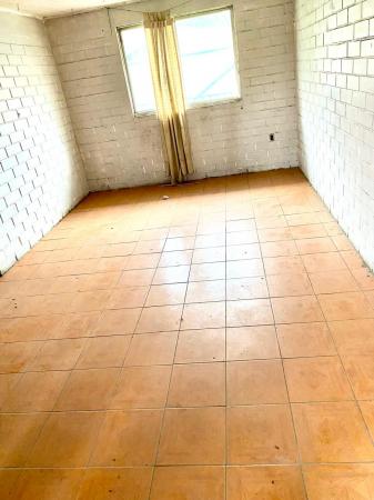 VENDO CASA EN TALCA A PASOS DE ALAMEDA