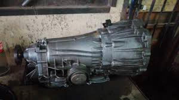 CAJAS AUTOMATICAS SSANYOUNG  IQUIQUE