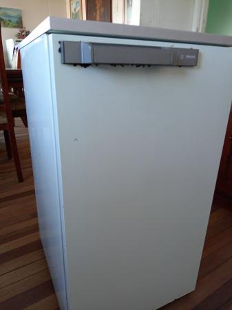 REFRIGERADOR MINI