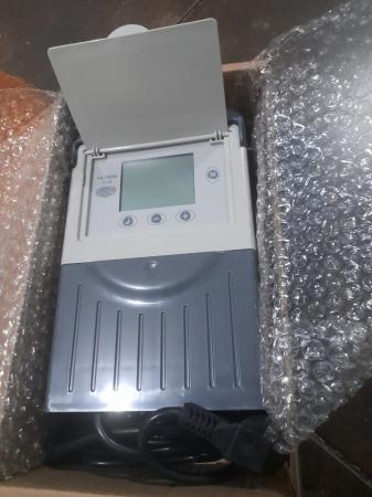 CONTROLADOR FILTRON 