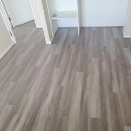 INSTALADOR PISOS VINILICOS EN SANTIAGO