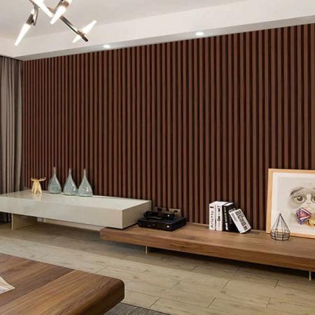 INSTALADOR DE WALL PANEL EN SANTIAGO 