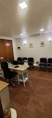VENTA DERECHO DE LLAVES CLINICA DENTAL PROVIDENCIA