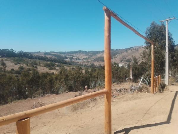 GRAN OPORTUNIDAD SITIO 300 METROS